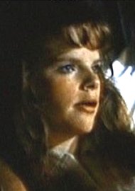 American Graffiti (1973)